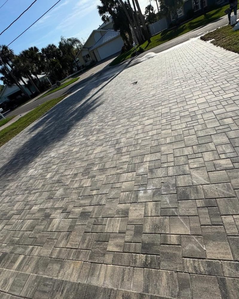 JJ Brick Pavers LLC (1)