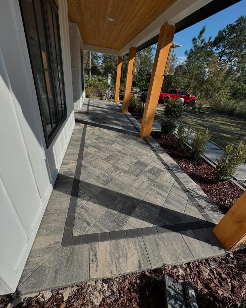 JJ Brick Pavers LLC (11)