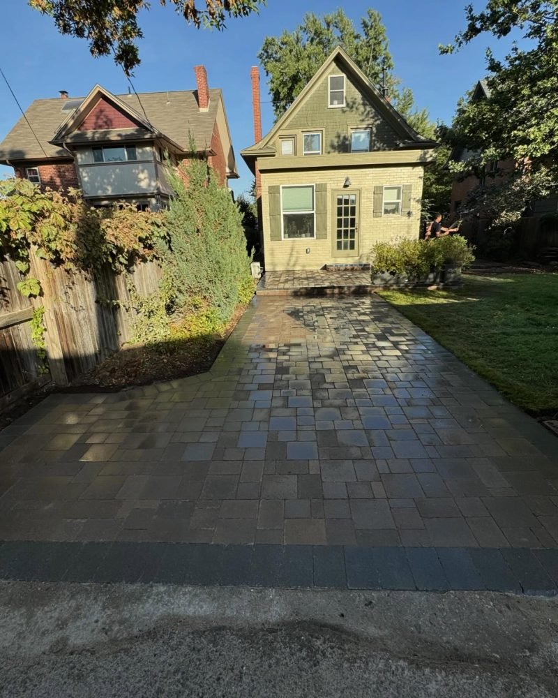 JJ Brick Pavers LLC (13)