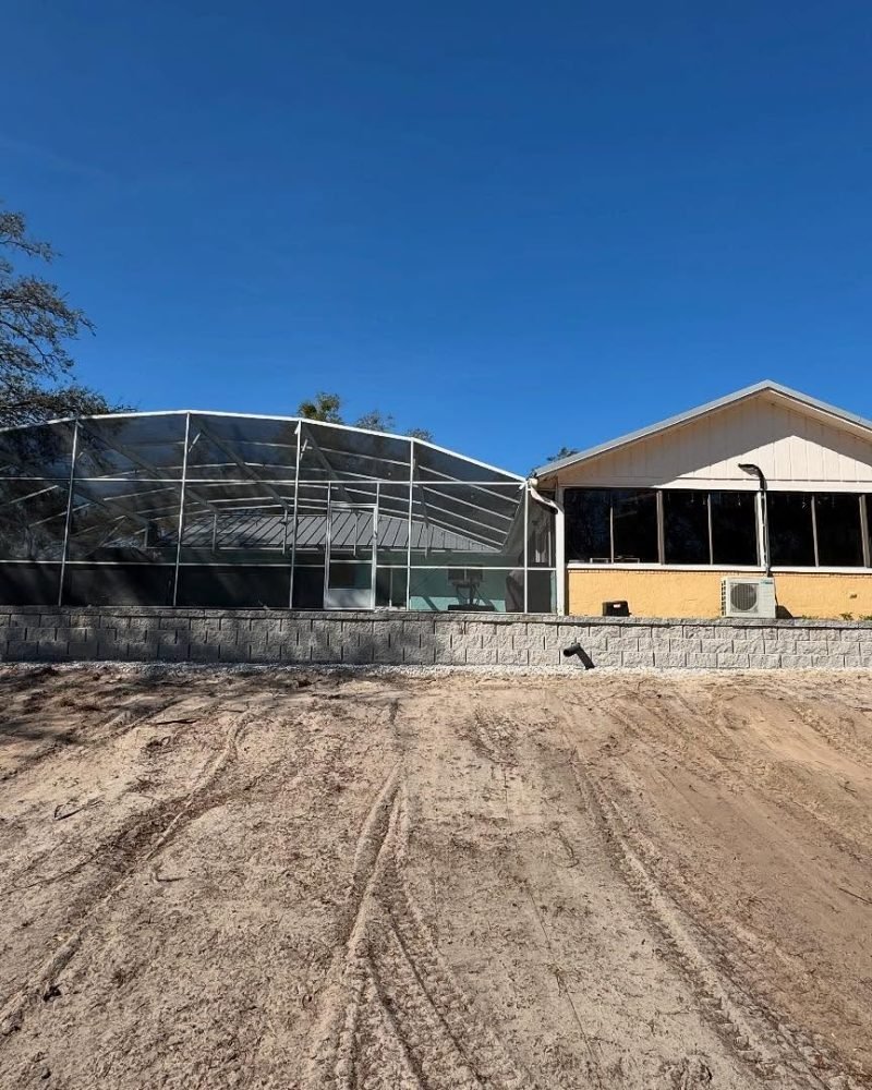 JJ Brick Pavers LLC (2)