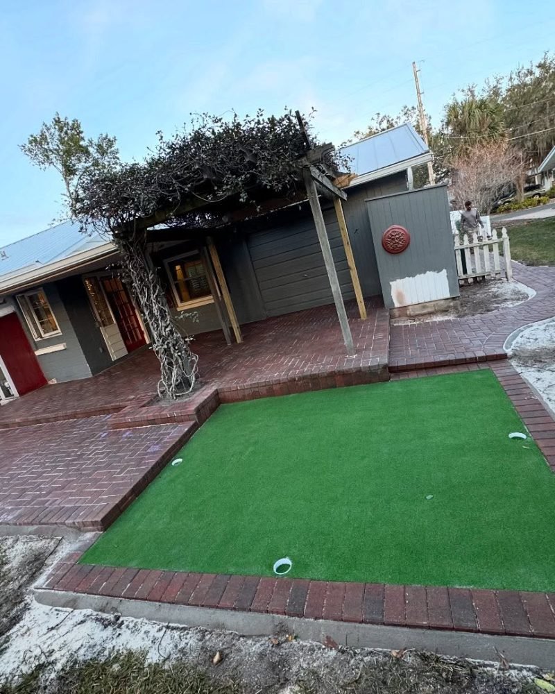 JJ Brick Pavers LLC (3)