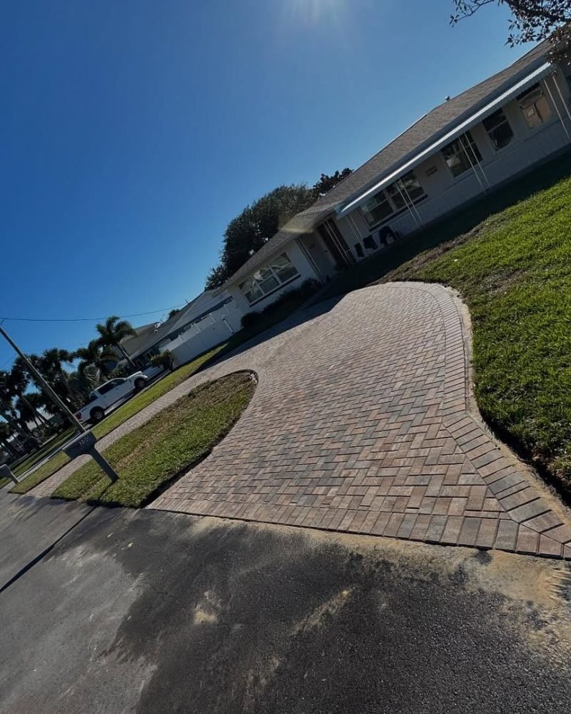 JJ Brick Pavers LLC (4)