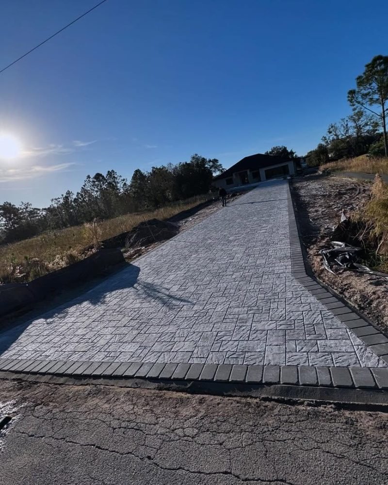 JJ Brick Pavers LLC (5)