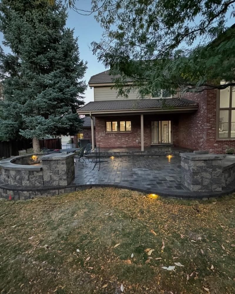 JJ Brick Pavers LLC (7)