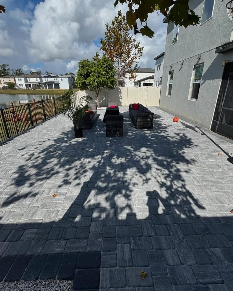 JJ Brick Pavers LLC (8)