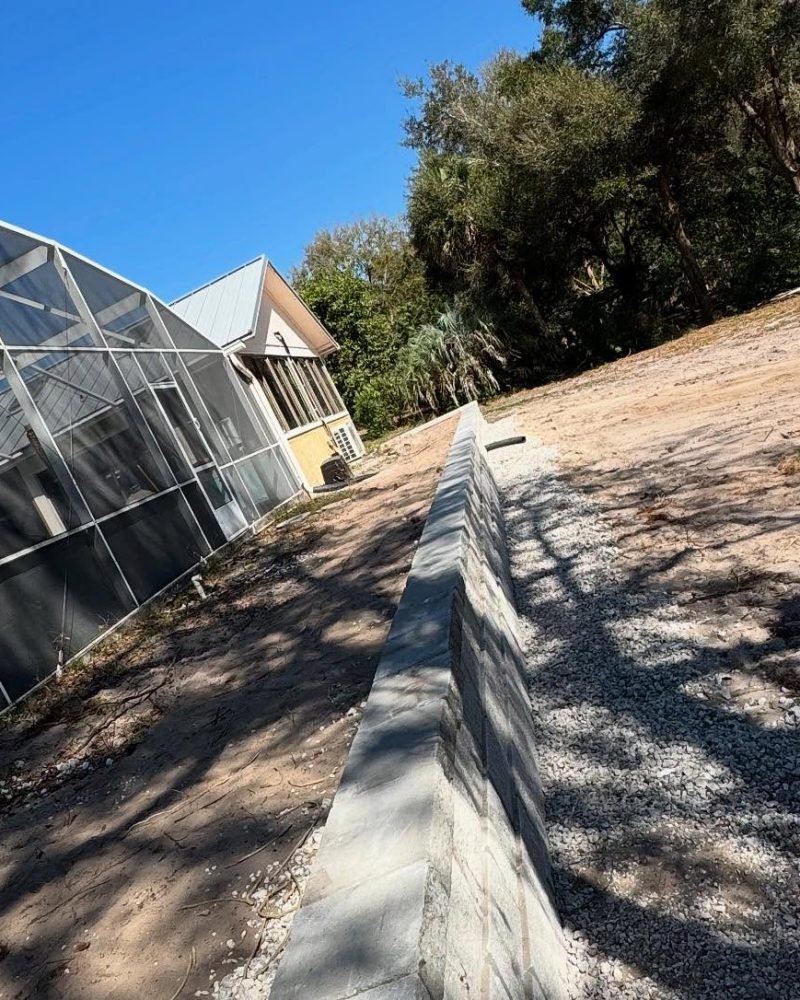 JJ Brick Pavers LLC (9)